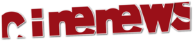 Cinenews
